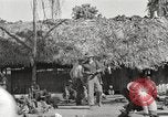 Image of United States troops Burma, 1944, second 53 stock footage video 65675061643