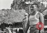 Image of United States troops Burma, 1944, second 54 stock footage video 65675061643