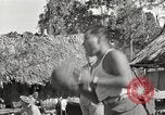 Image of United States troops Burma, 1944, second 55 stock footage video 65675061643