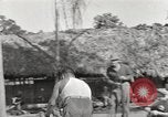 Image of United States troops Burma, 1944, second 56 stock footage video 65675061643