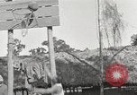 Image of United States troops Burma, 1944, second 57 stock footage video 65675061643