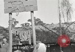 Image of United States troops Burma, 1944, second 58 stock footage video 65675061643