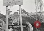 Image of United States troops Burma, 1944, second 59 stock footage video 65675061643