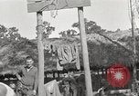 Image of United States troops Burma, 1944, second 60 stock footage video 65675061643
