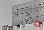 Image of United States troops Burma, 1944, second 61 stock footage video 65675061643