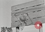 Image of United States troops Burma, 1944, second 62 stock footage video 65675061643