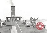 Image of United States troops Burma, 1944, second 1 stock footage video 65675061644