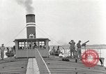 Image of United States troops Burma, 1944, second 3 stock footage video 65675061644