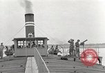 Image of United States troops Burma, 1944, second 4 stock footage video 65675061644