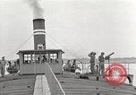 Image of United States troops Burma, 1944, second 5 stock footage video 65675061644