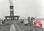Image of United States troops Burma, 1944, second 6 stock footage video 65675061644