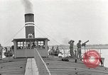 Image of United States troops Burma, 1944, second 7 stock footage video 65675061644