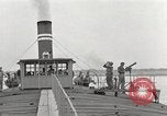 Image of United States troops Burma, 1944, second 8 stock footage video 65675061644