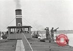 Image of United States troops Burma, 1944, second 9 stock footage video 65675061644