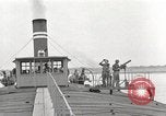Image of United States troops Burma, 1944, second 10 stock footage video 65675061644