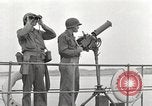 Image of United States troops Burma, 1944, second 11 stock footage video 65675061644