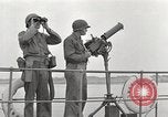 Image of United States troops Burma, 1944, second 12 stock footage video 65675061644