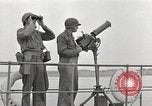 Image of United States troops Burma, 1944, second 13 stock footage video 65675061644
