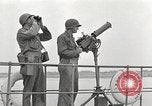 Image of United States troops Burma, 1944, second 14 stock footage video 65675061644
