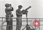 Image of United States troops Burma, 1944, second 15 stock footage video 65675061644