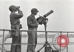 Image of United States troops Burma, 1944, second 16 stock footage video 65675061644