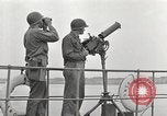 Image of United States troops Burma, 1944, second 17 stock footage video 65675061644