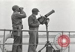 Image of United States troops Burma, 1944, second 18 stock footage video 65675061644