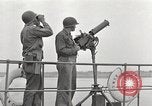 Image of United States troops Burma, 1944, second 19 stock footage video 65675061644