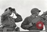 Image of United States troops Burma, 1944, second 20 stock footage video 65675061644