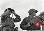 Image of United States troops Burma, 1944, second 21 stock footage video 65675061644