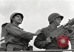 Image of United States troops Burma, 1944, second 22 stock footage video 65675061644
