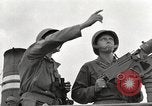 Image of United States troops Burma, 1944, second 23 stock footage video 65675061644