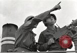 Image of United States troops Burma, 1944, second 24 stock footage video 65675061644