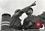 Image of United States troops Burma, 1944, second 25 stock footage video 65675061644