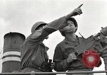 Image of United States troops Burma, 1944, second 26 stock footage video 65675061644