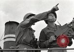 Image of United States troops Burma, 1944, second 27 stock footage video 65675061644