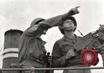Image of United States troops Burma, 1944, second 28 stock footage video 65675061644