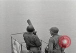 Image of United States troops Burma, 1944, second 29 stock footage video 65675061644