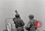 Image of United States troops Burma, 1944, second 30 stock footage video 65675061644
