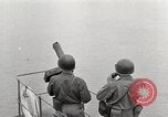 Image of United States troops Burma, 1944, second 31 stock footage video 65675061644