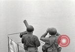 Image of United States troops Burma, 1944, second 32 stock footage video 65675061644
