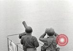 Image of United States troops Burma, 1944, second 33 stock footage video 65675061644
