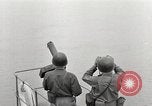 Image of United States troops Burma, 1944, second 34 stock footage video 65675061644