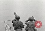 Image of United States troops Burma, 1944, second 35 stock footage video 65675061644