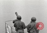 Image of United States troops Burma, 1944, second 36 stock footage video 65675061644