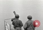 Image of United States troops Burma, 1944, second 37 stock footage video 65675061644