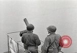Image of United States troops Burma, 1944, second 38 stock footage video 65675061644