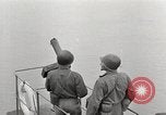 Image of United States troops Burma, 1944, second 39 stock footage video 65675061644