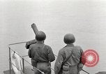 Image of United States troops Burma, 1944, second 40 stock footage video 65675061644