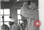 Image of United States troops Burma, 1944, second 41 stock footage video 65675061644